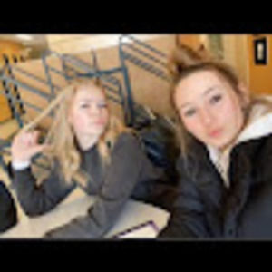 Meet your Posher, Payton